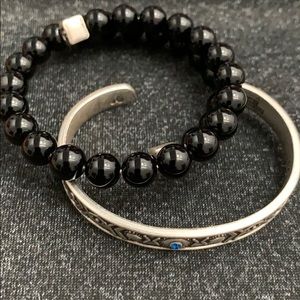 Alex and Ani Lot